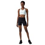 Yonex Leggins Short 42024 Black
